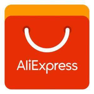 AliExpress Coupons