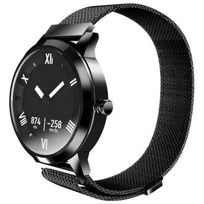 Lenovo Watch X за $39.9