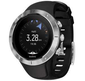 SUUNTO Spartan Trainer Wrist Hr ( 9015 рублей при первом заказе)