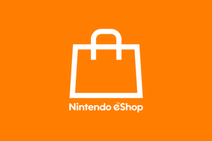 Nintendo eShop Coupons