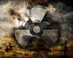 ПОСТАПОКАЛИПТИЧЕСКАЯ РАСПРОДАЖА СО СКИДКОЙ ДО -90% (напр. S.T.A.L.K.E.R.: Тень Чернобыля)