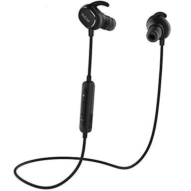 QCY QY19 bluetooth-гарнитура за $10.9