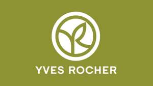 Yves Rocher Coupons