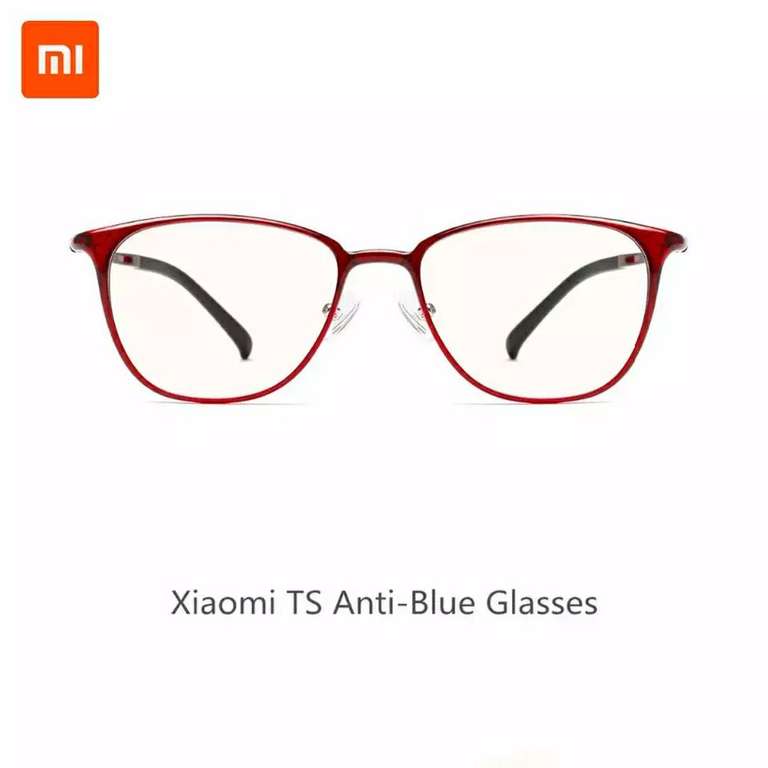 Xiaomi Mijia TS Anti-blue