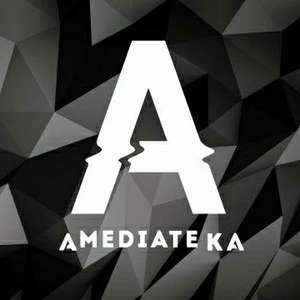 Amediateka 30 дней бесплатной подписки в Мегафон ТВ