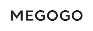 [Tele2] Подписка на сервис Megogo