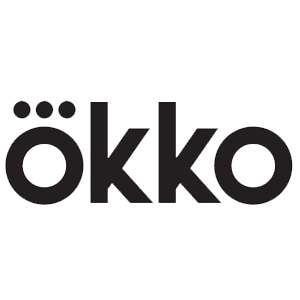 OKKO Оптимальный на 10 дней