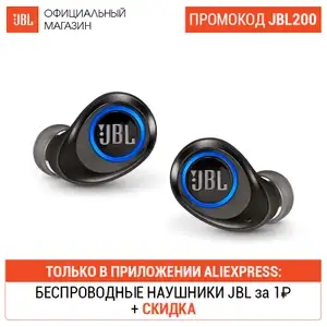 AliExpress Coupons