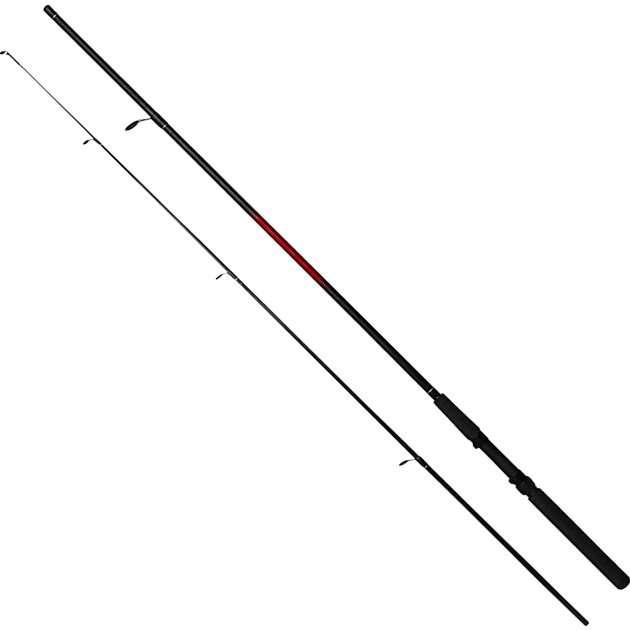 Удилище спиннинговое Mikado Stinger Spin, 2.7 м