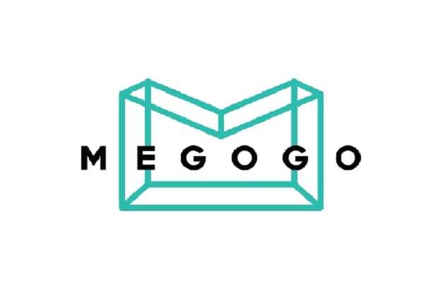 MEGOGO. 1, 3, 6 месяцев подписки от Теле2