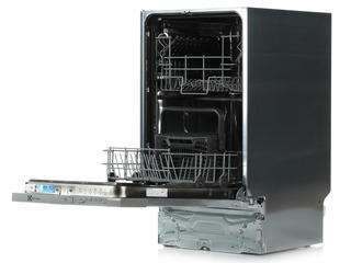 посудомоечная машина Electrolux ESL94201DO
