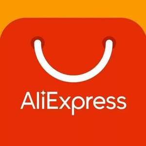 AliExpress Coupons