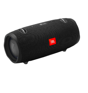 Портативная акустика JBL Xtreme 2