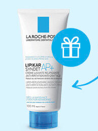 La Roche Posay Coupons