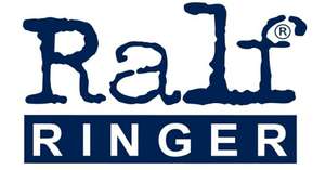 RALF RINGER Coupons