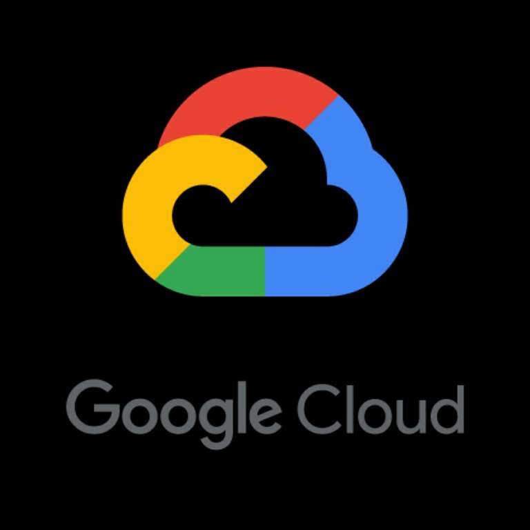 Бесплатный год Google cloud и 300$ на ваш проект