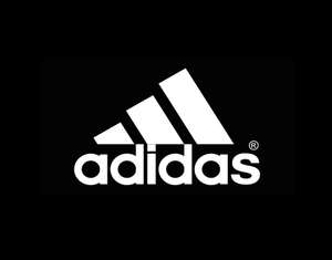 adidas Coupons