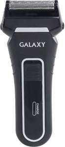 Электробритва Galaxy GL 4200