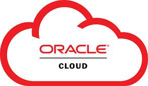 Облако Oracle Cloud БЕСПЛАТНО навсегда (со всякими вкусняшками)
