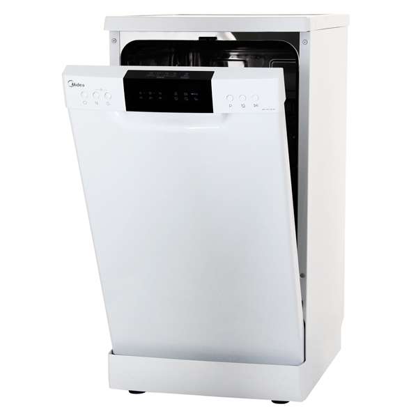 Посудомоечная машина Midea MFD45S100W (45 см)