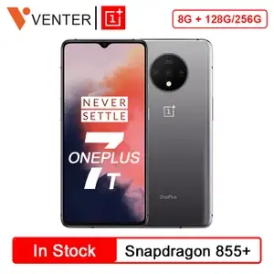 Oneplus 7t 8/128 на распродаже 11/11