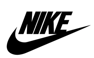 Nike Coupons