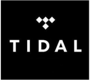 TIDAL Coupons