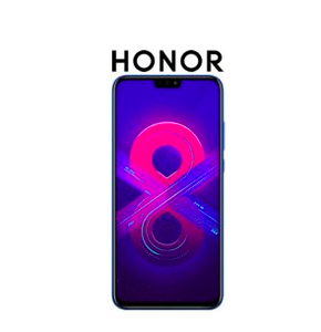 Honor 8X 64GB