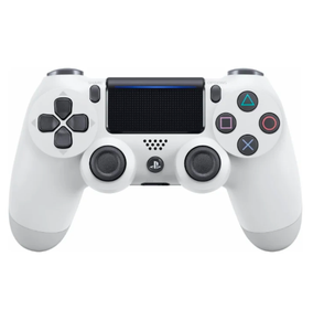 Геймпад Sony DualShock 4 v2 (CUH-ZCT2E)