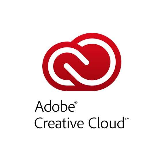2 месяца подписки Adobe Lightroom (1 ТБ) от Canon