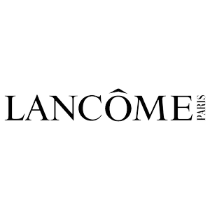 -40% на весь макияж + кисть для макияжа в Lancome