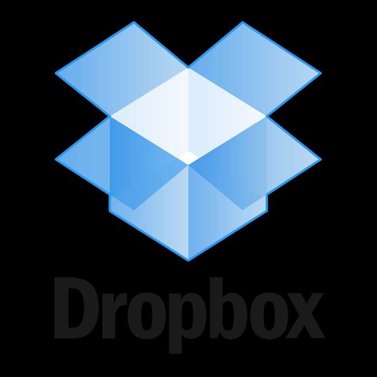 Бесплатно 25 Gb облачного хранилища Dropbox на 6 месяцев