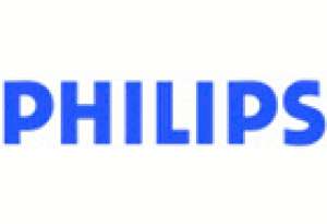 Philips Coupons