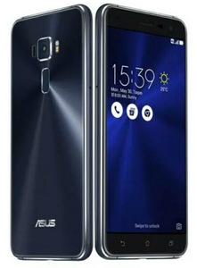 ASUS Zenfone 3 ZE552KL (Global ROM 4 Гб+64 Гб) предзаказ к 11.11