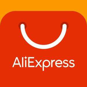 AliExpress Coupons