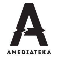 Подписка на 10 дней в Amediateka
