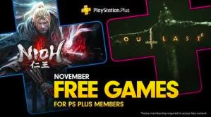 PlayStation Store Coupons