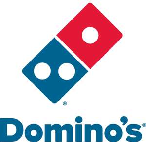 Domino's Pizza Coupons