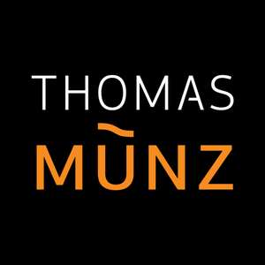 Скидки в Tomas Munz 50% и 30%