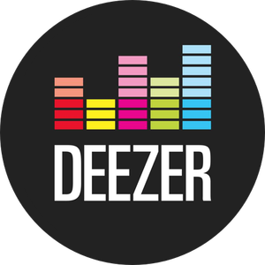 DEEZER Coupons