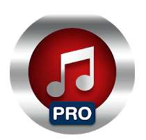 Music Player Pro: временно бесплатно