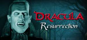 Dracula: The Resurrection ( Steam)