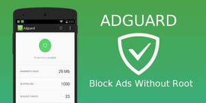 ADGUARD Coupons