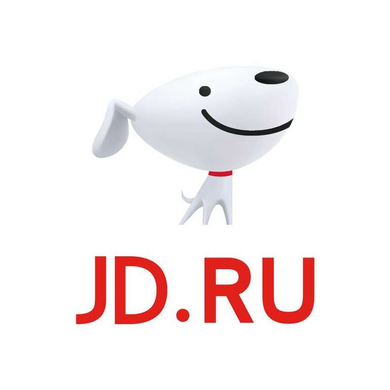 [ JD.ru] Купон-бокс на 10$