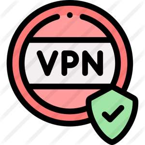 Подборка скидок на VPN-сервисы (например, Windscribe 20GB в месяц пожизненно)