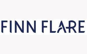 В Finn Flare скидка 30% на все зимние новинки верхней и повседневной одежды