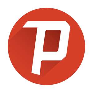 Psiphon3 (Бесплатный пожизненный VPN без ключа) только на WINDOWS