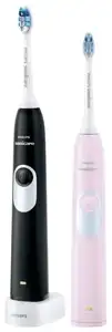 Philips Sonicare 2 Series (2 штуки в комплекте)