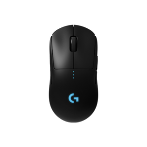 Мышь Logitech G Pro Wireless