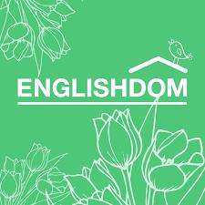Год бесплатного обучения английскому языку
